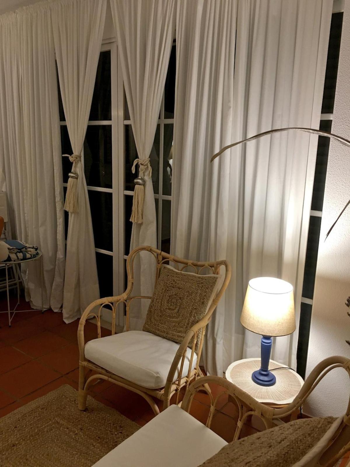 Stylish Sunny With Pool At Alba Apartment Albufeira