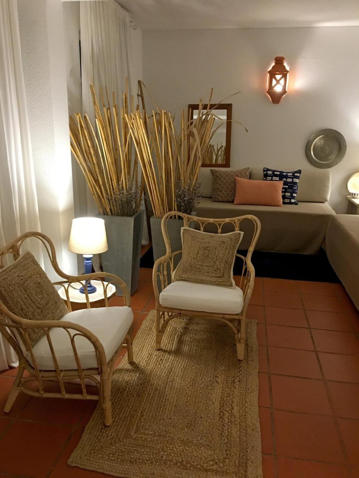 Apartment Stylish Sunny With Pool At Alba Albufeira