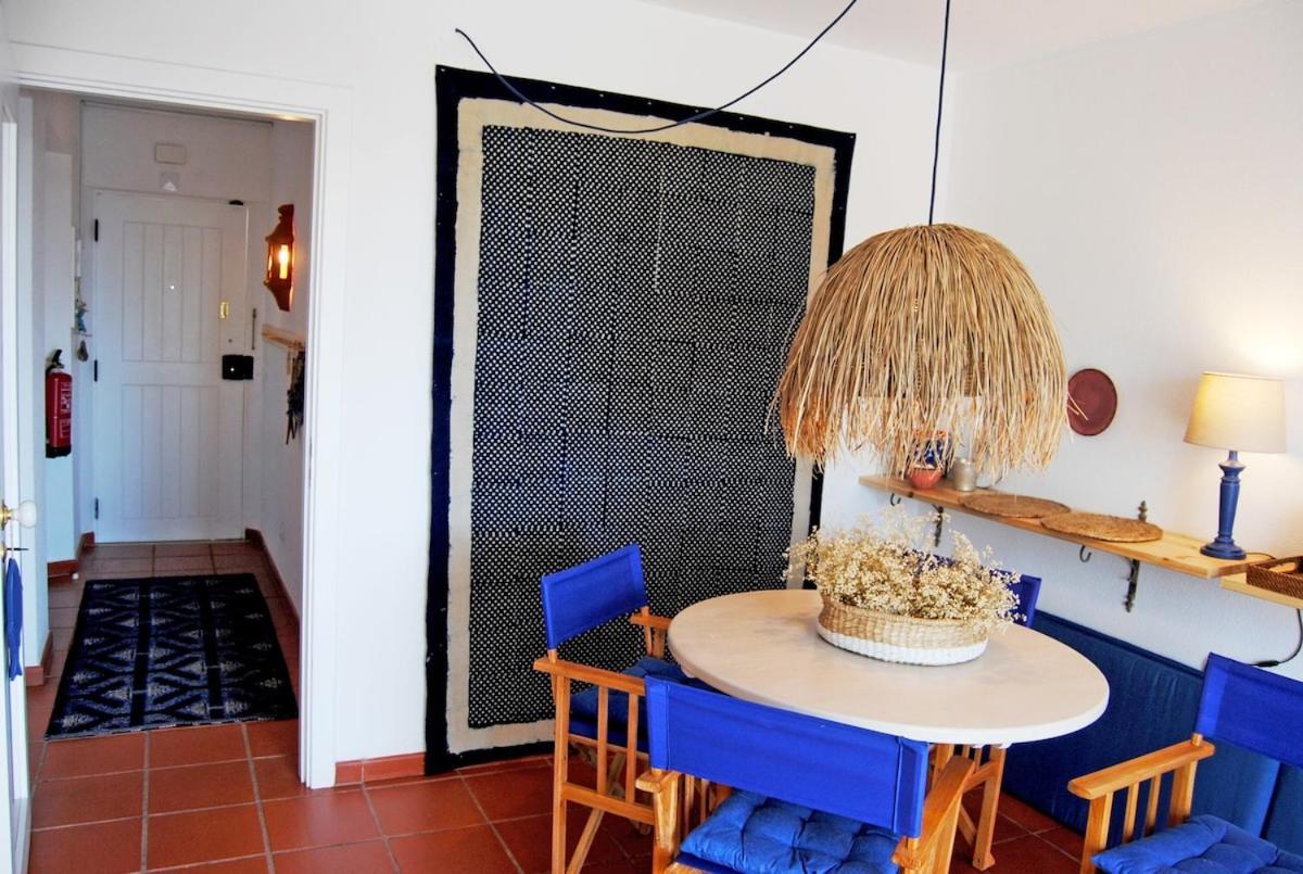 Apartment Stylish Sunny With Pool At Alba Albufeira