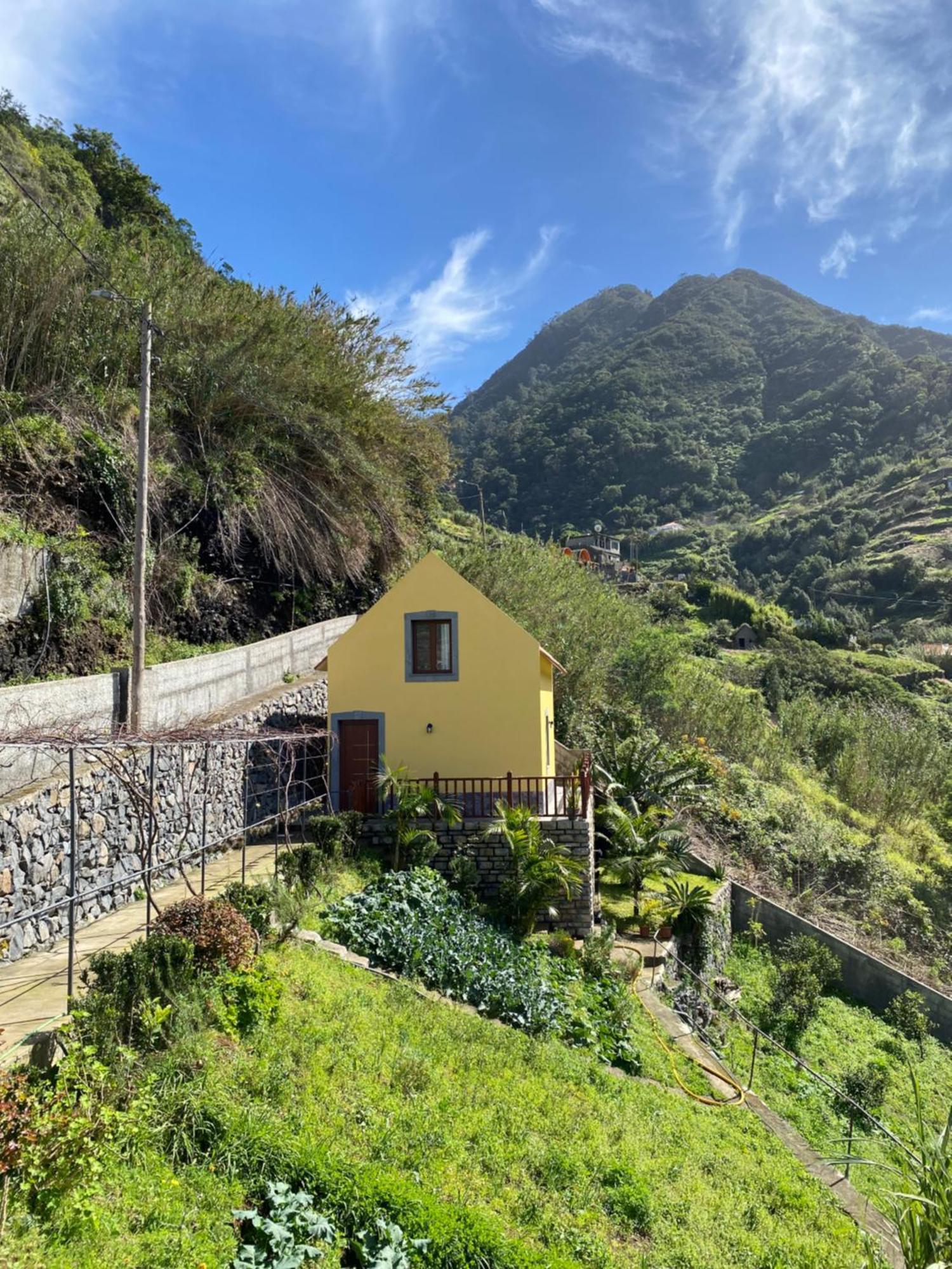 Casa Caminho Da Holiday home