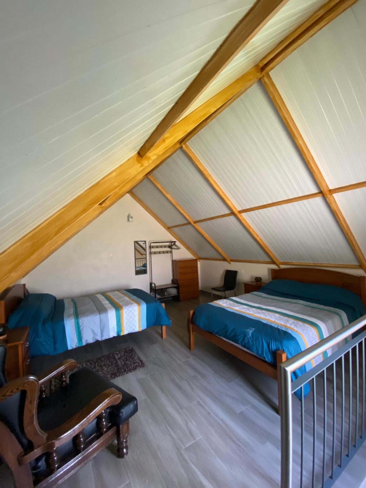 Holiday home Casa Caminho Da *