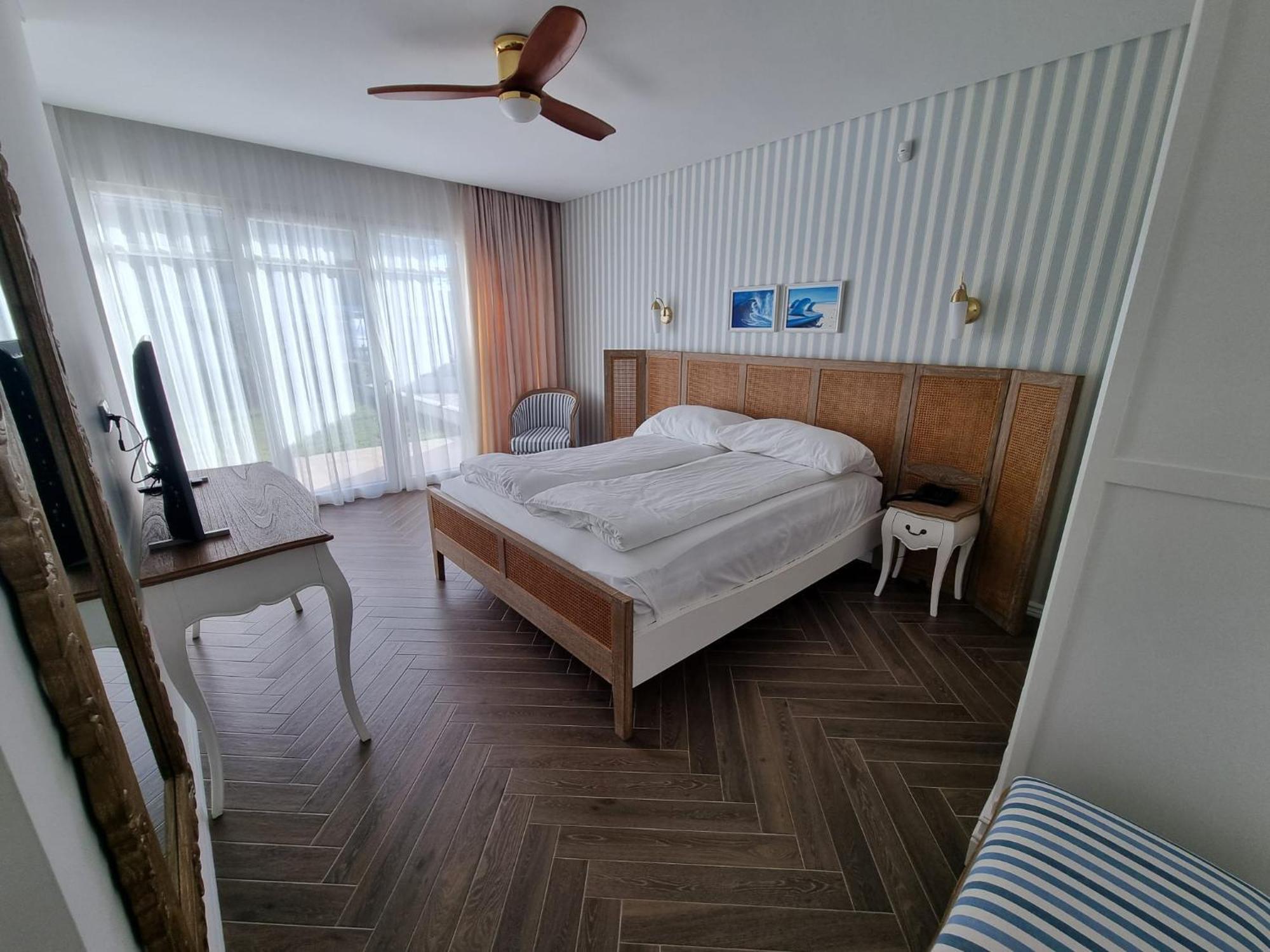 Ocean View Apartment Lourinha (Lisbon)
