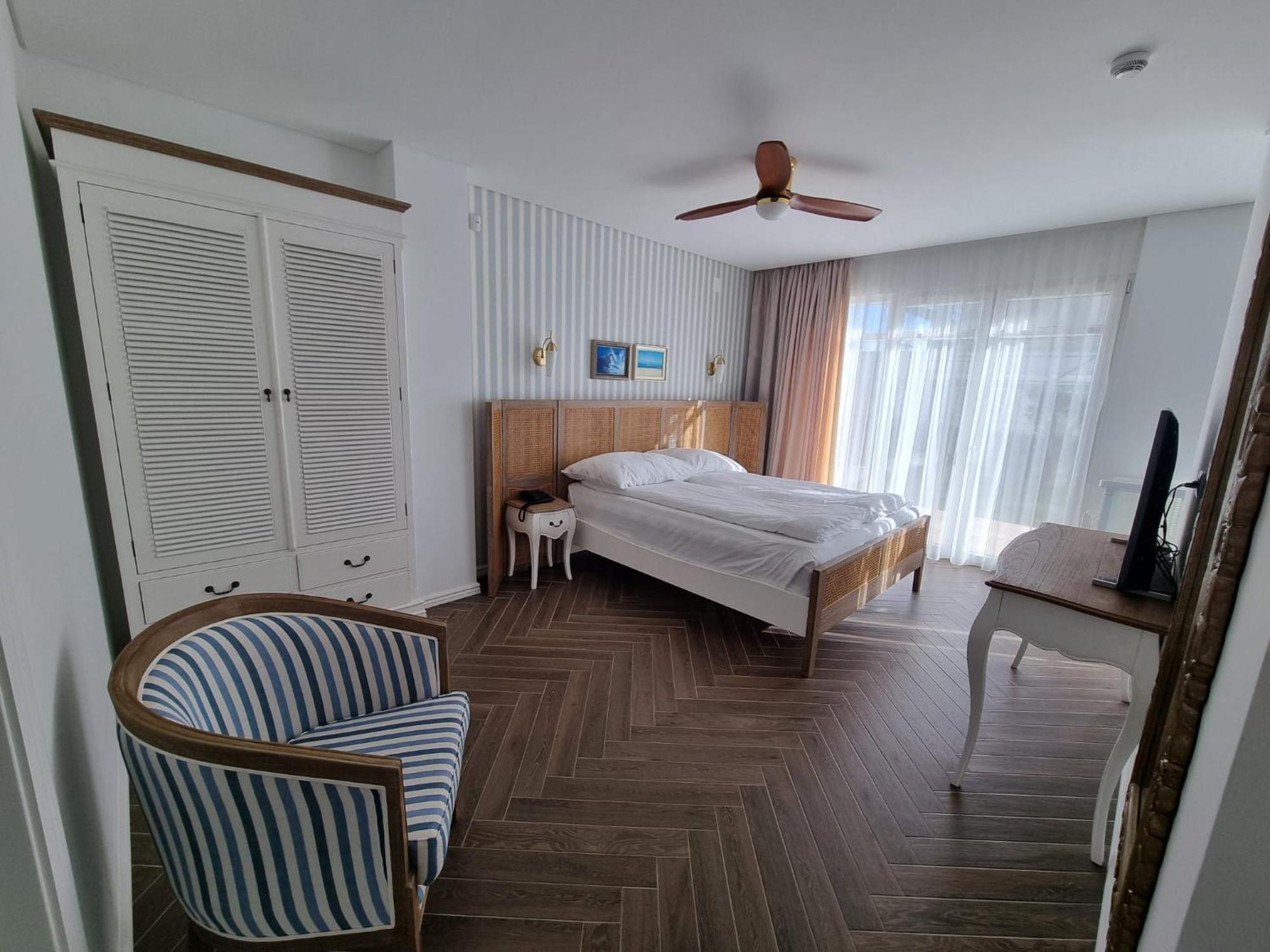 Apartamento Ocean View Lourinhã