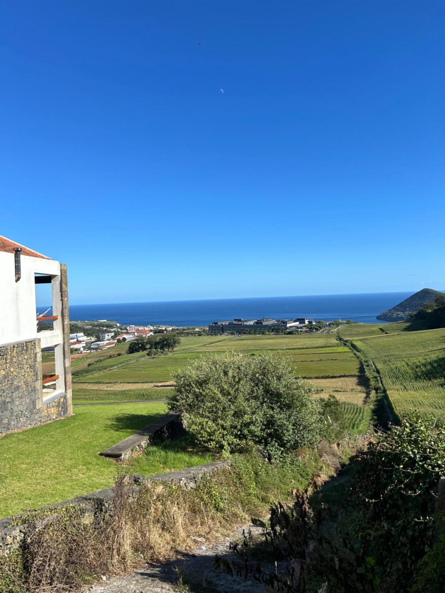 Casa Panoramica Bela Vista Holiday home *