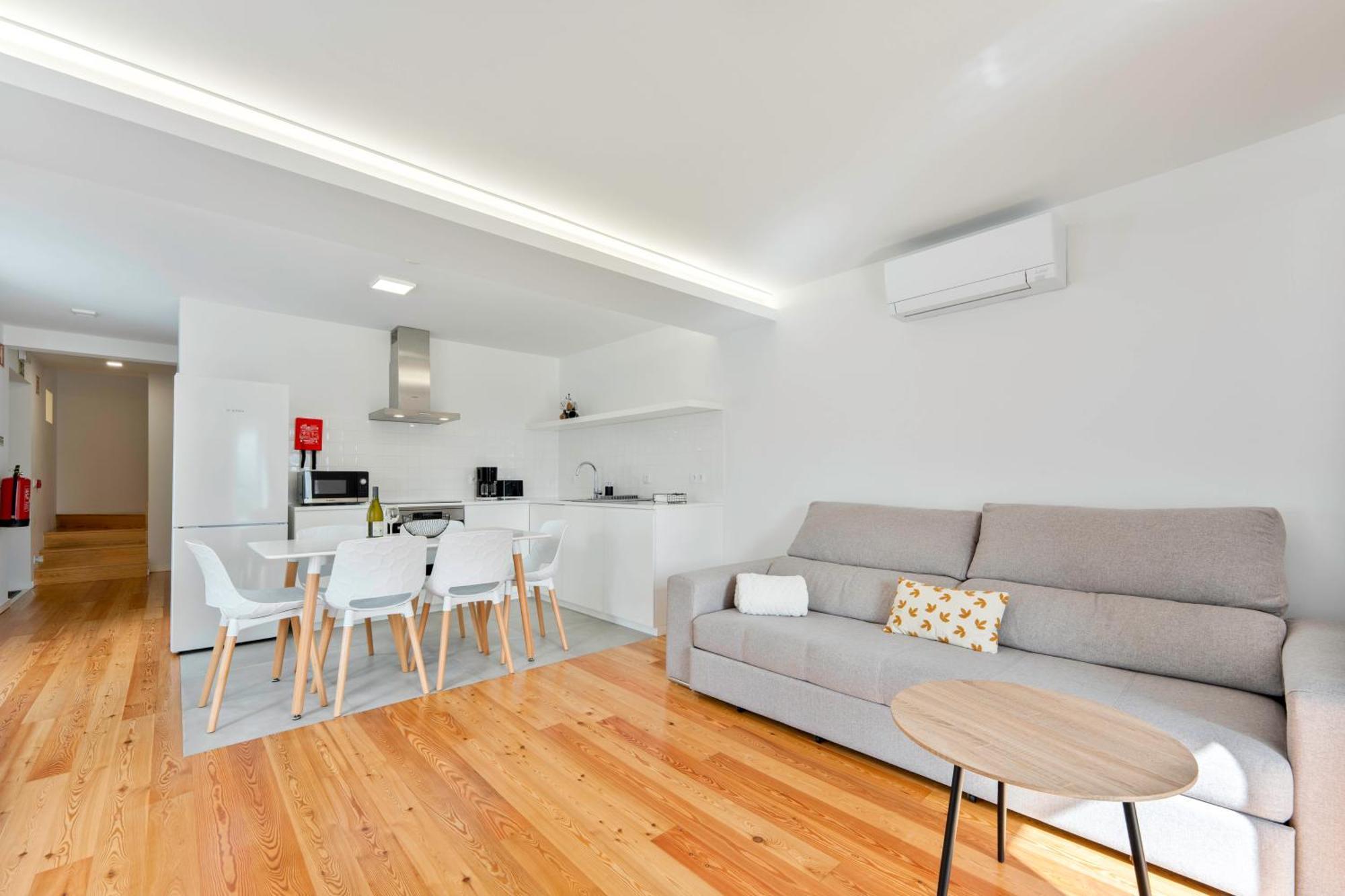 Joao De Oliveira Holiday home Santo Antonio (Sao Miguel)