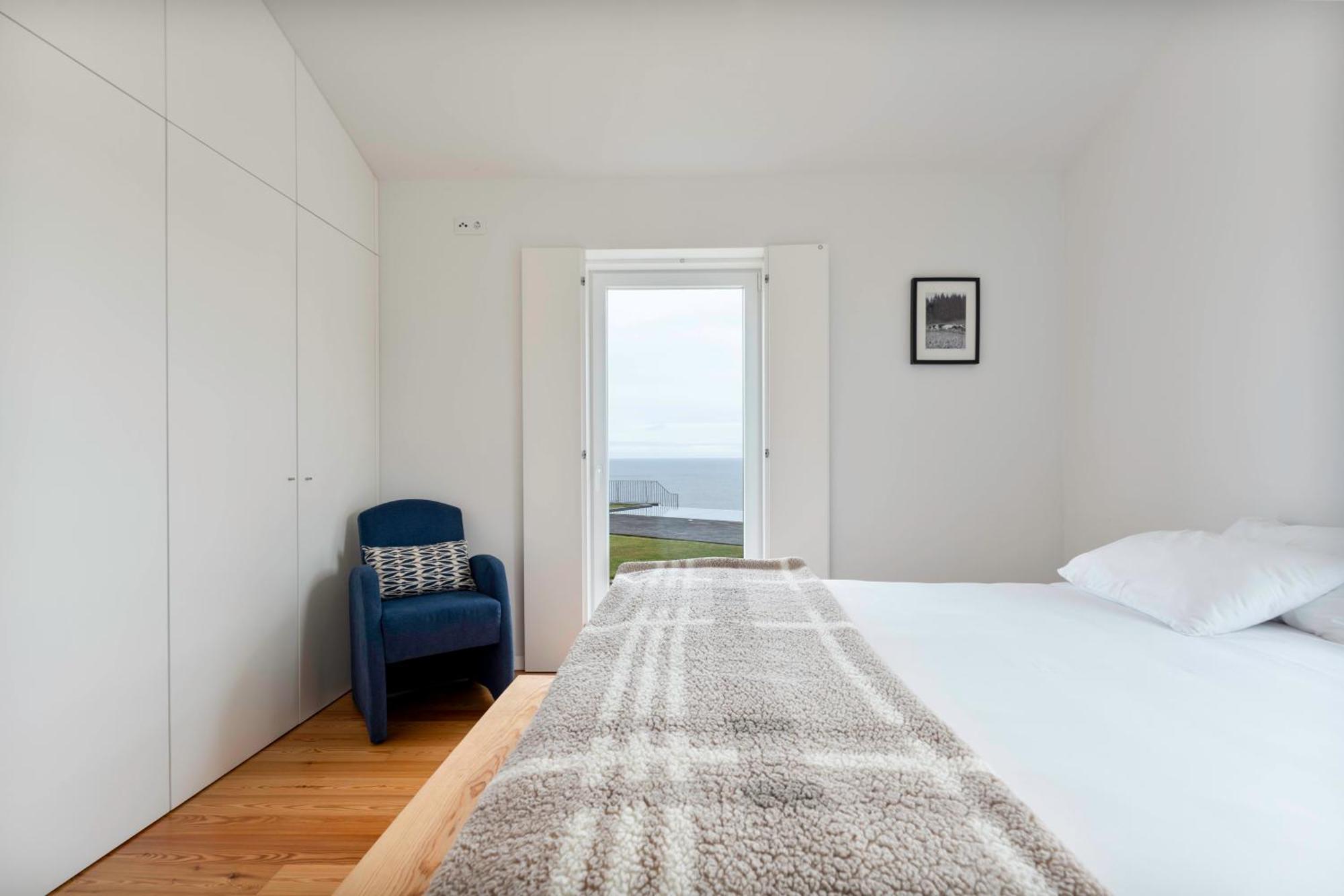 Holiday home Joao De Oliveira *