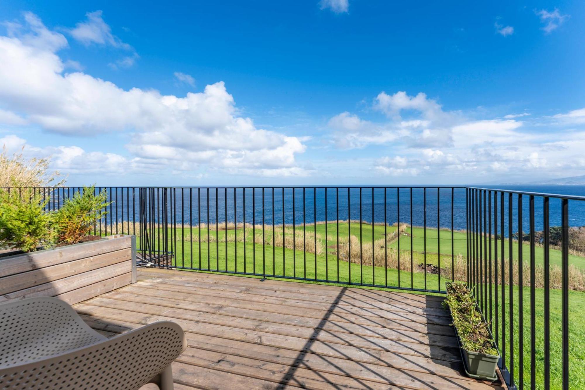 Joao De Oliveira Holiday home Santo Antonio (Sao Miguel)