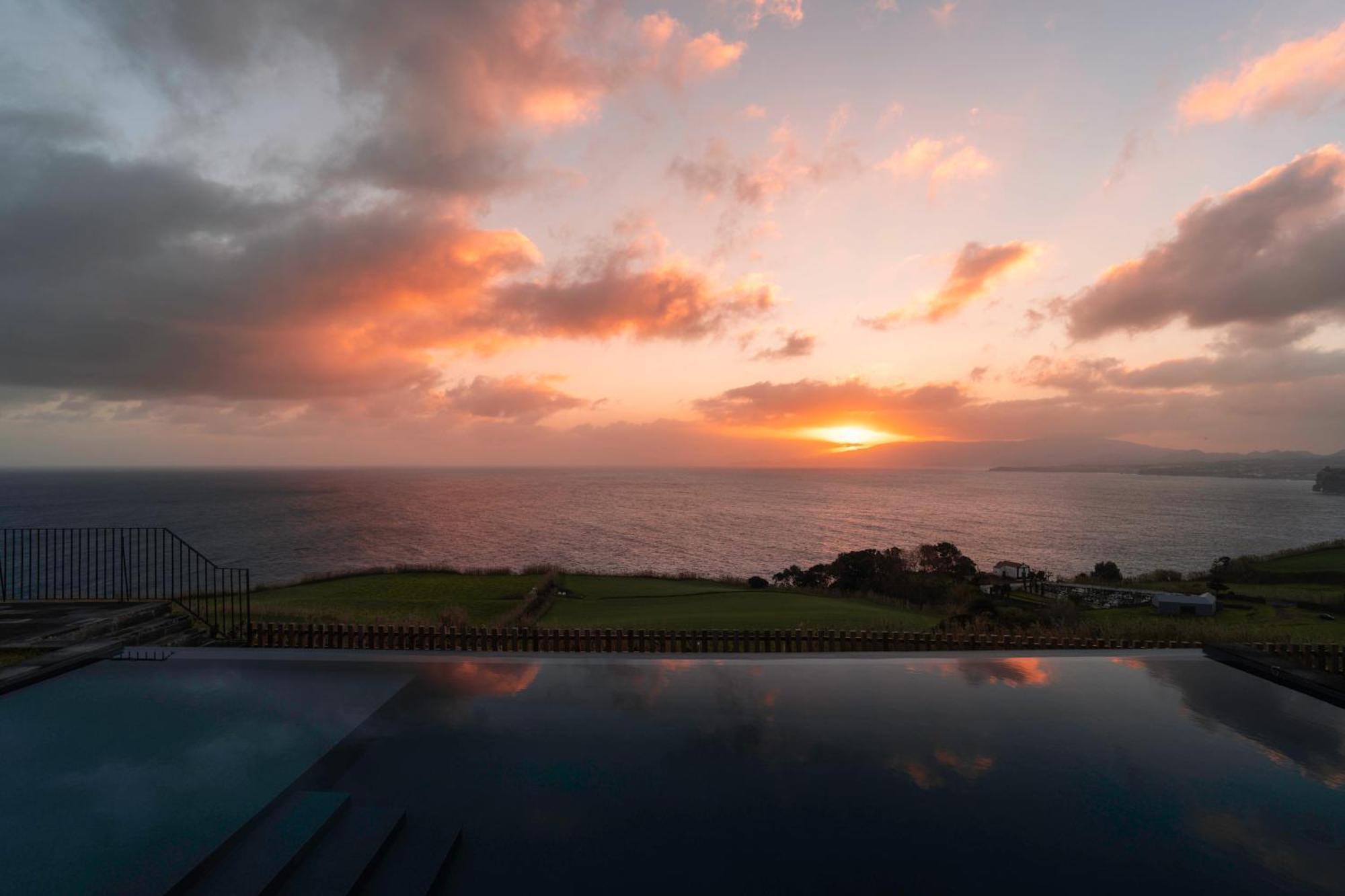 Holiday home Joao De Oliveira