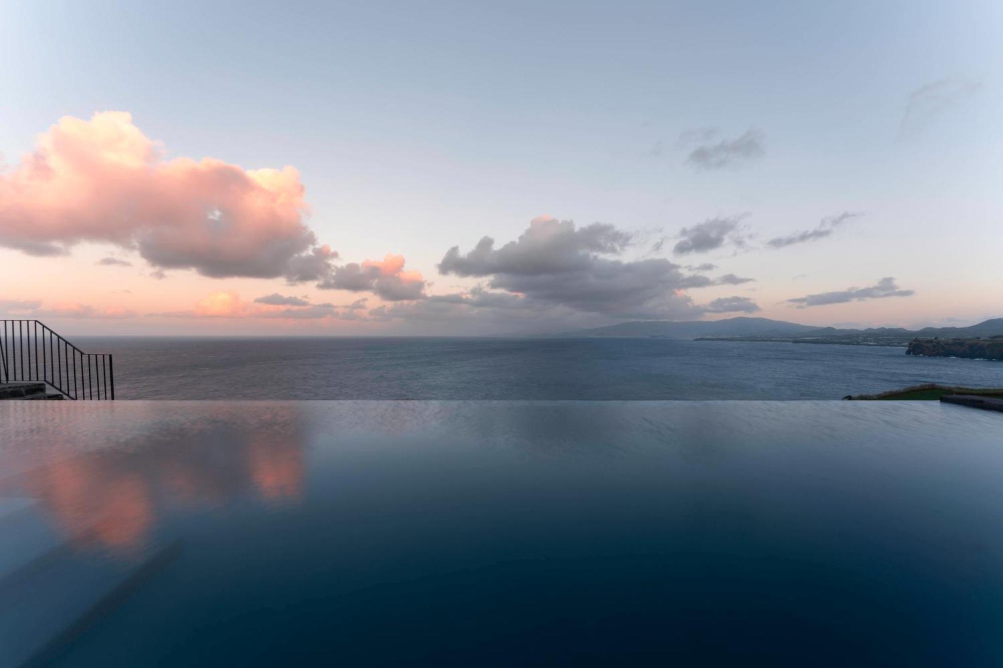 Holiday home Joao De Oliveira Santo Antonio (Sao Miguel)