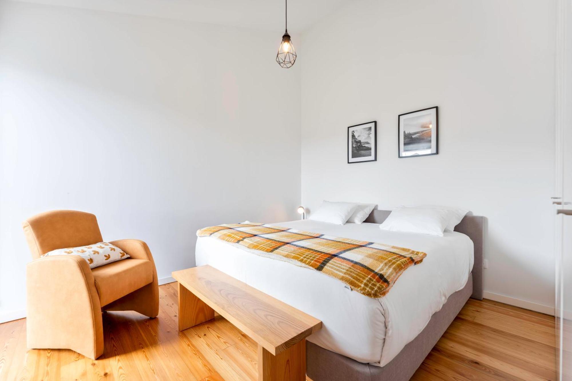 Joao De Oliveira Holiday home Santo Antonio (Sao Miguel)