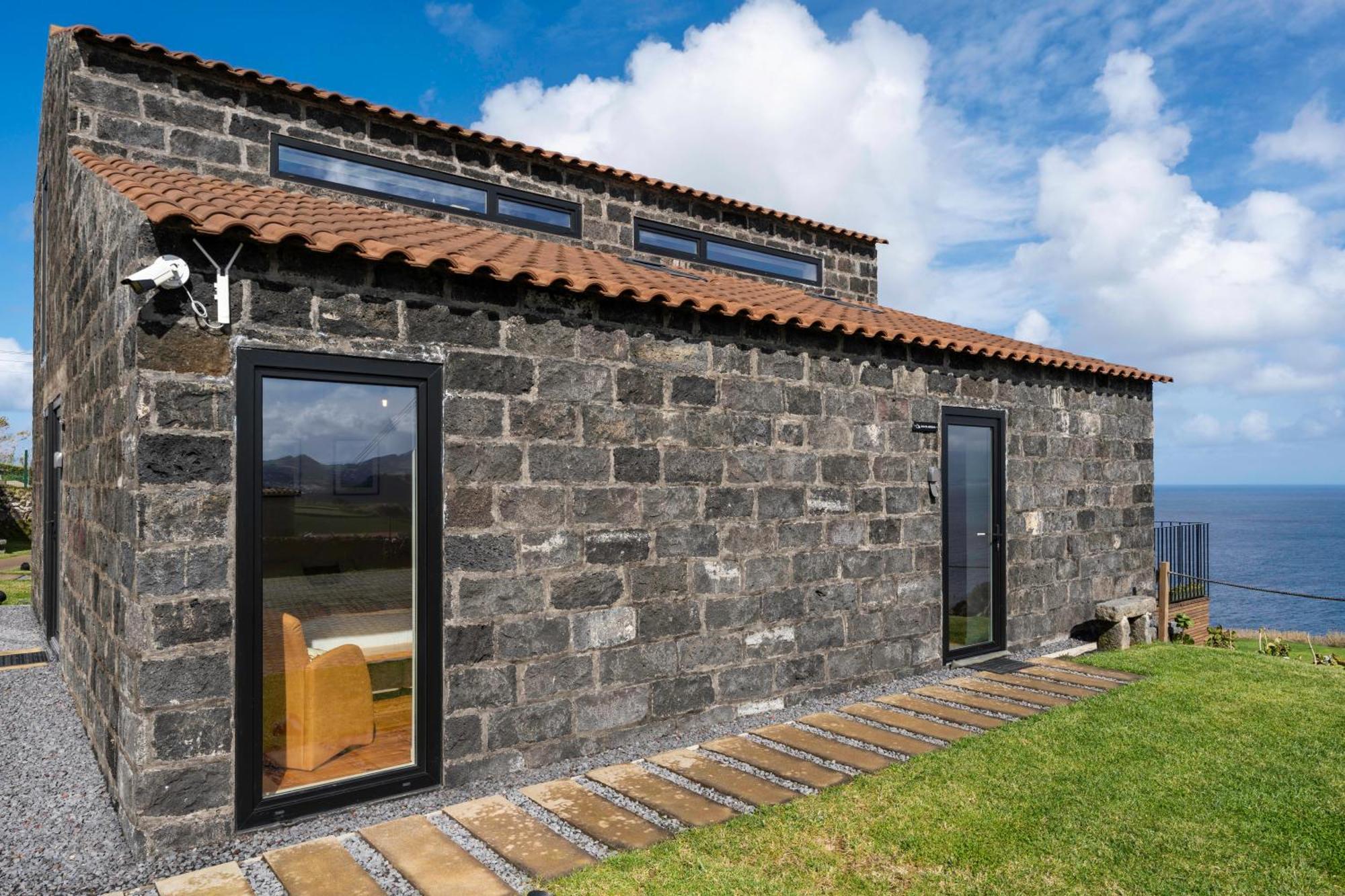 Holiday home Joao De Oliveira Santo Antonio (Sao Miguel)
