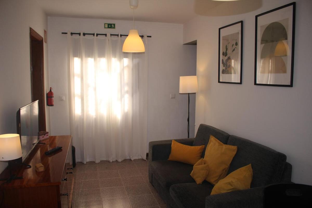 Holiday home Miguas House *