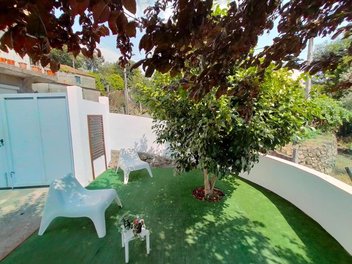 Miguas House Holiday home *