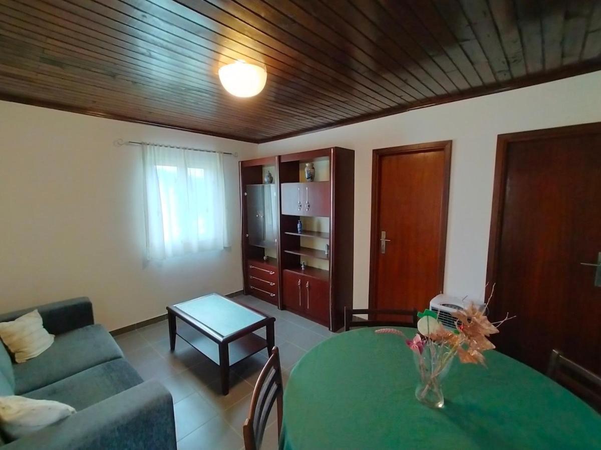 Miguas House Holiday home Baiao