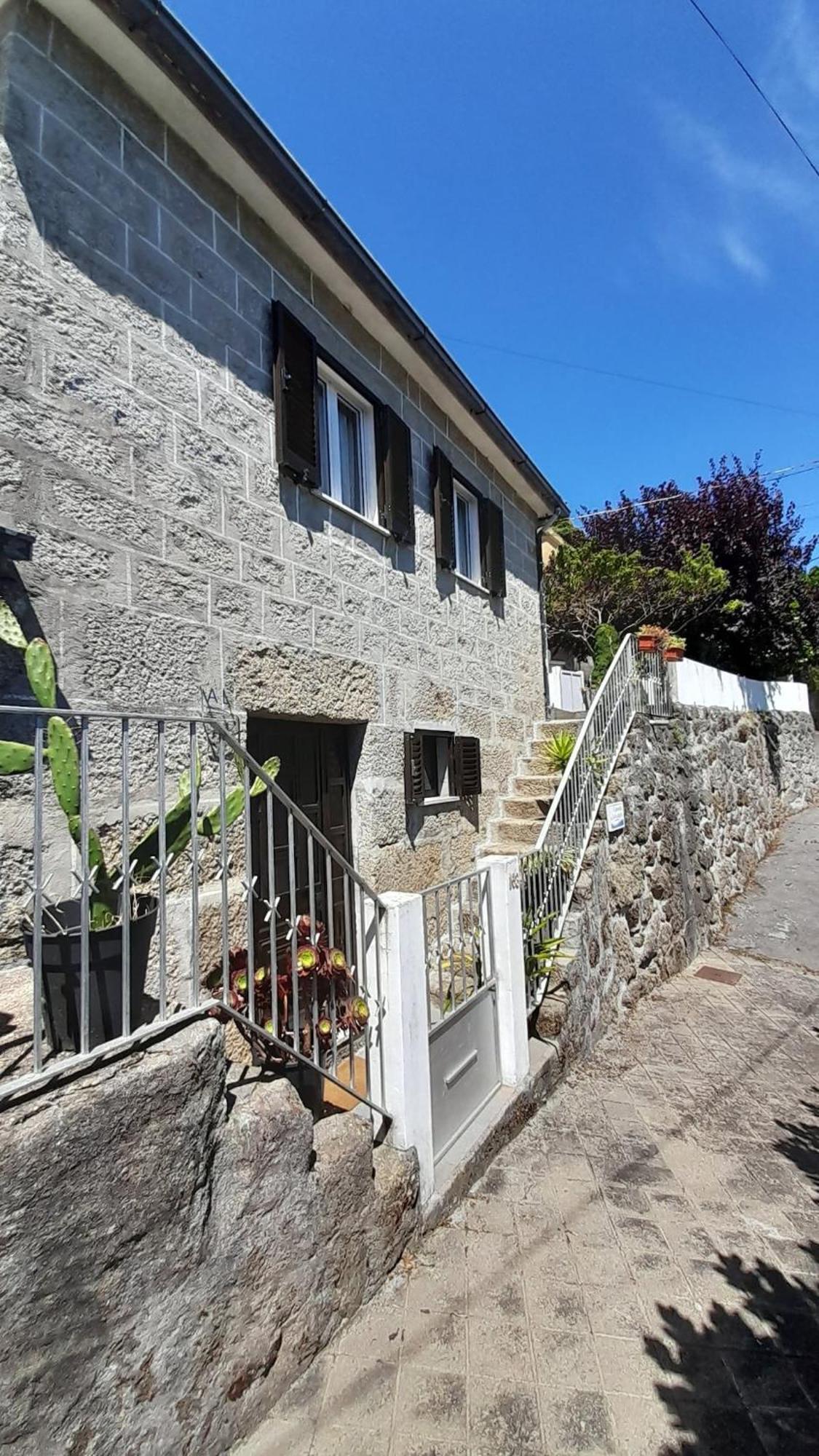 Miguas House Holiday home *