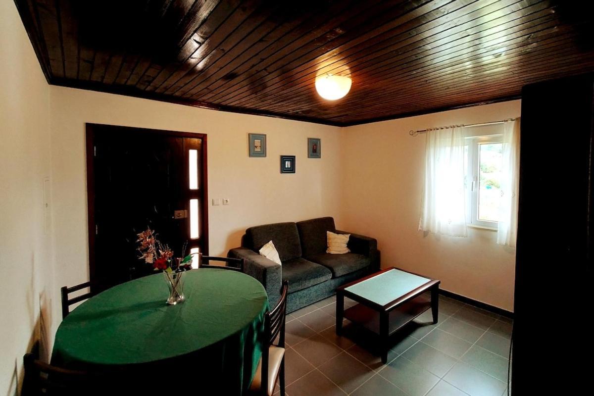Holiday home Miguas House *