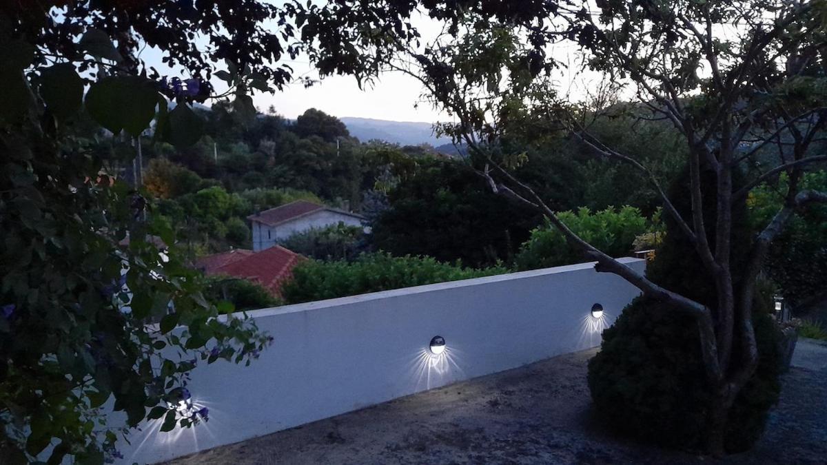 Miguas House Holiday home *