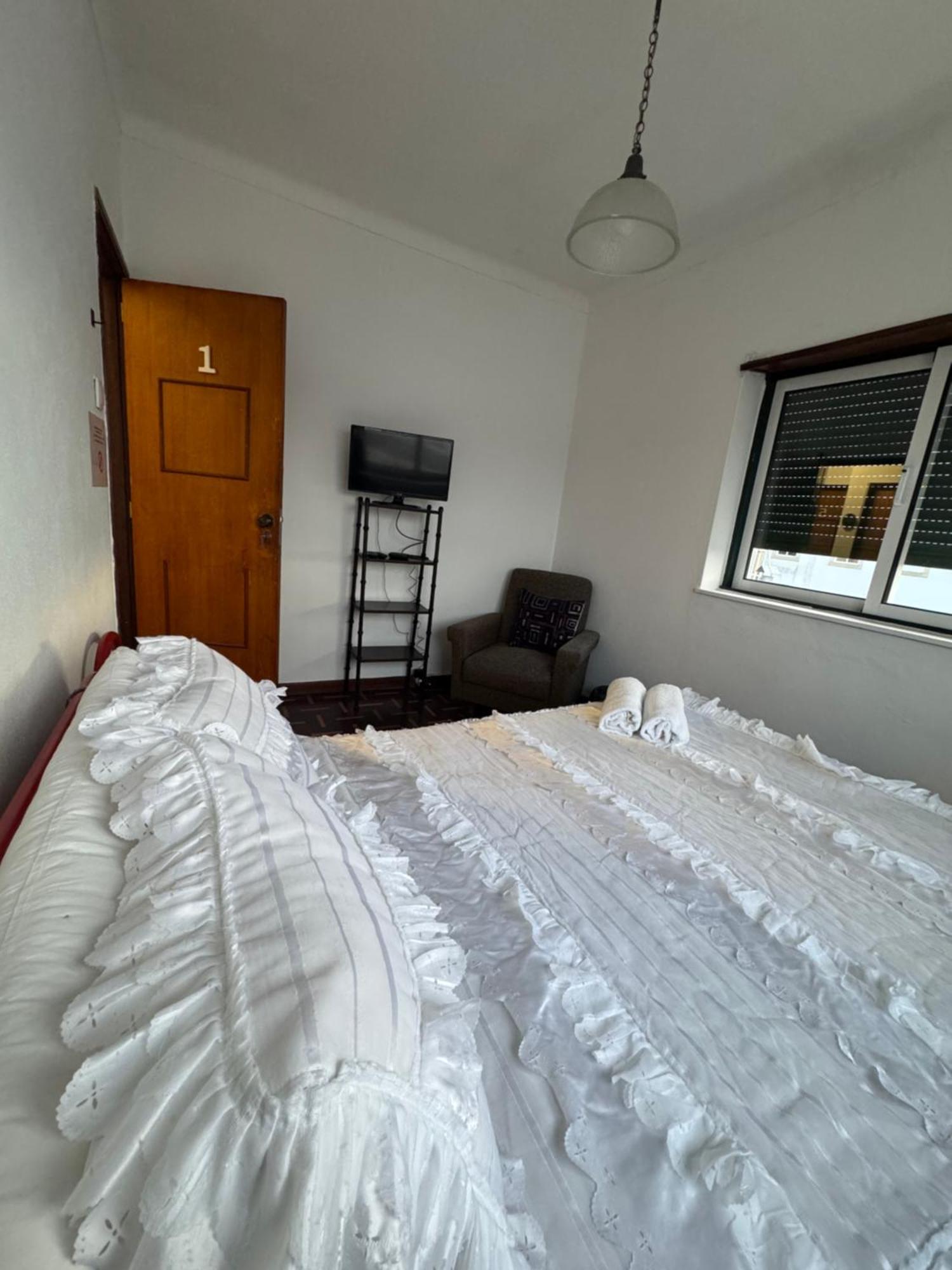 Hostel House Mariona