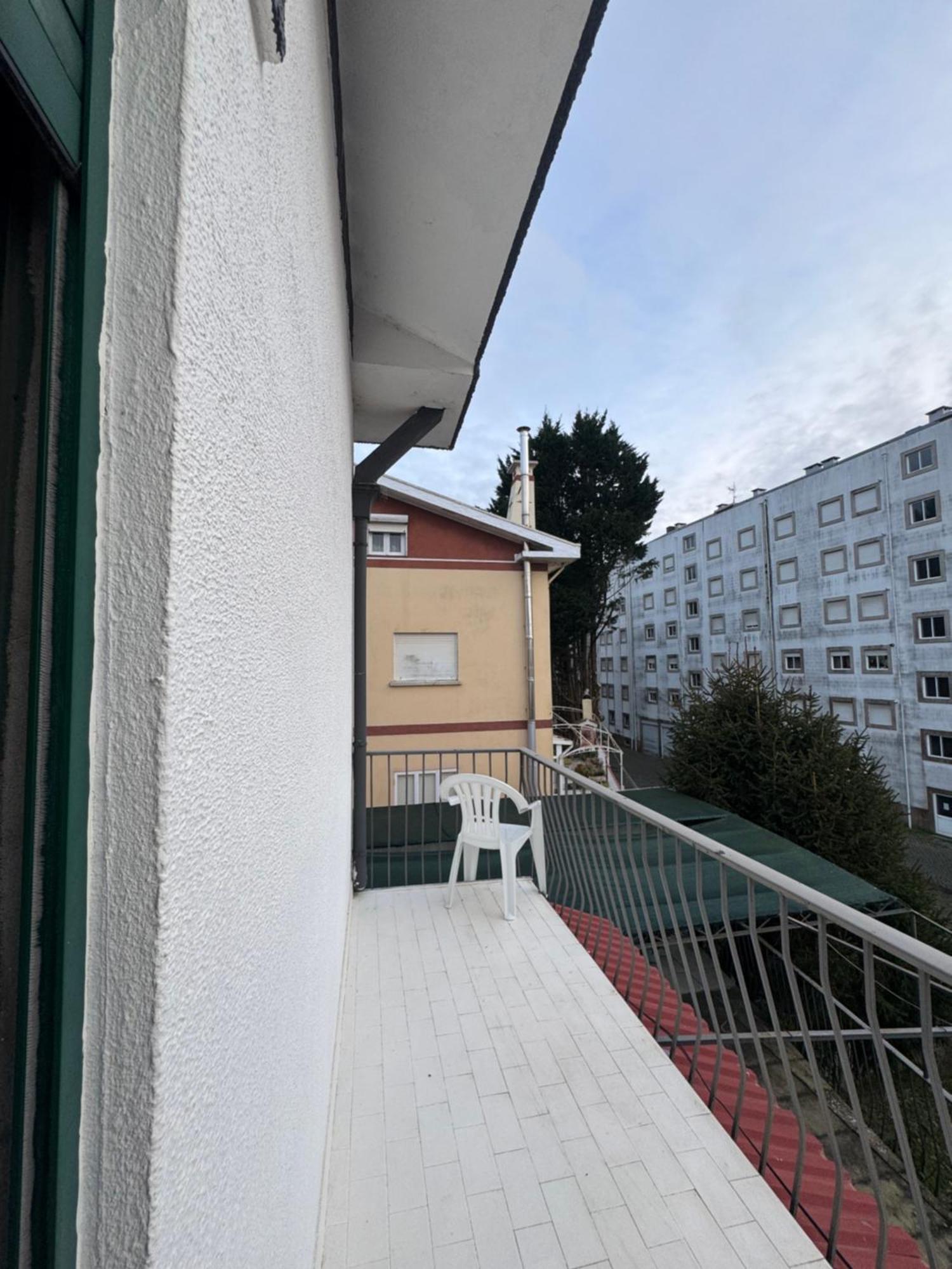 House Mariona Caminha