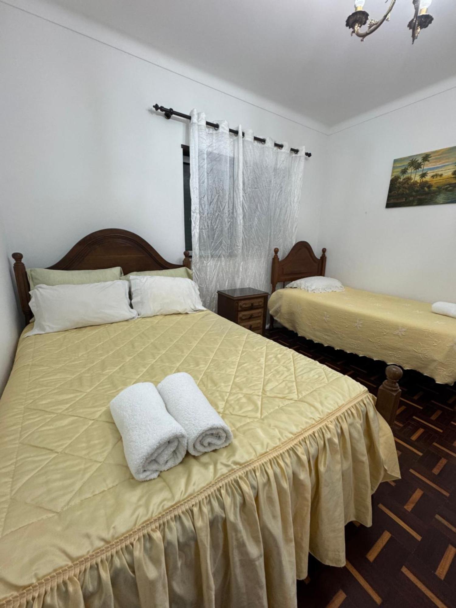House Mariona Hostel