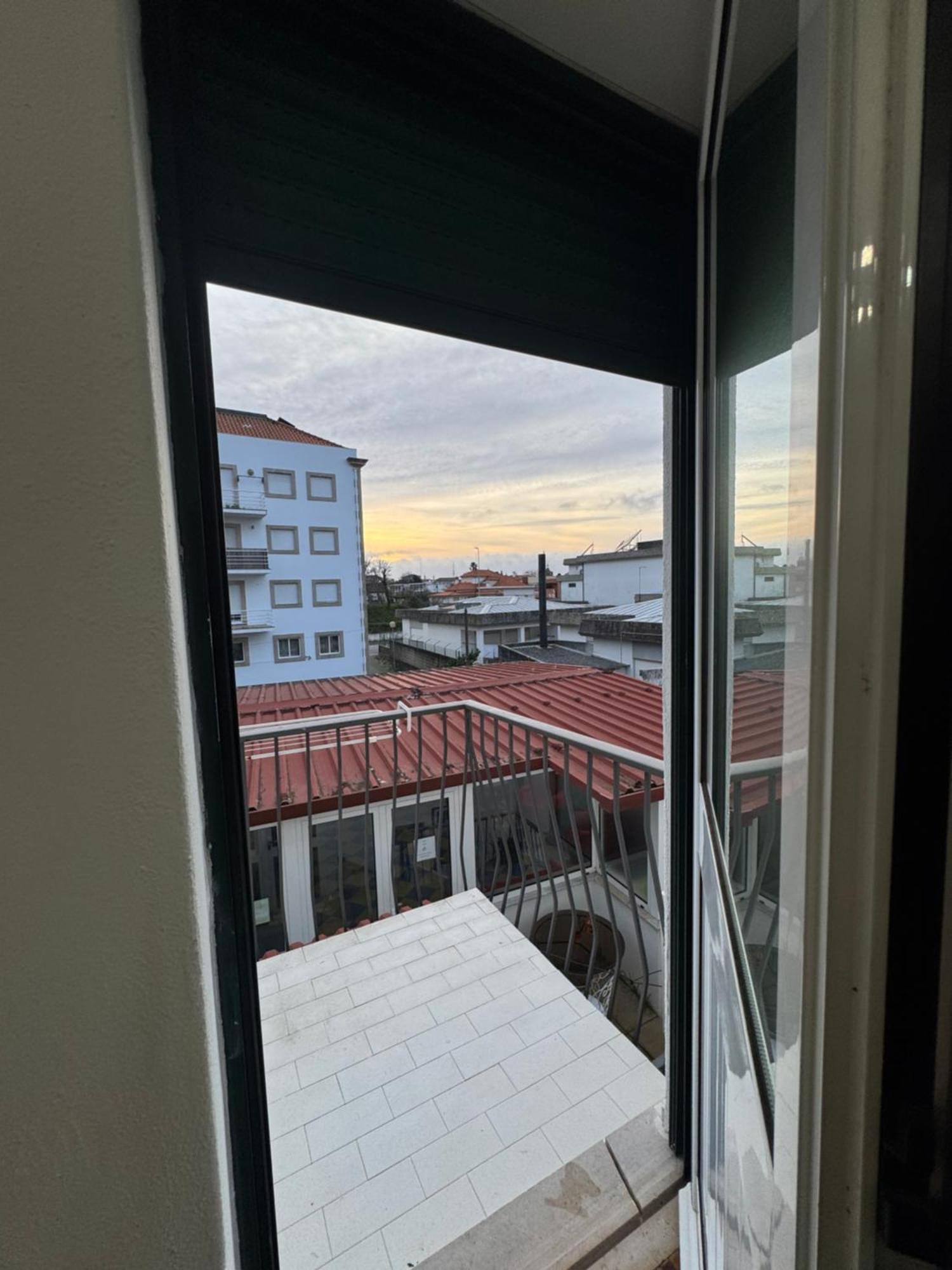 Hostel House Mariona