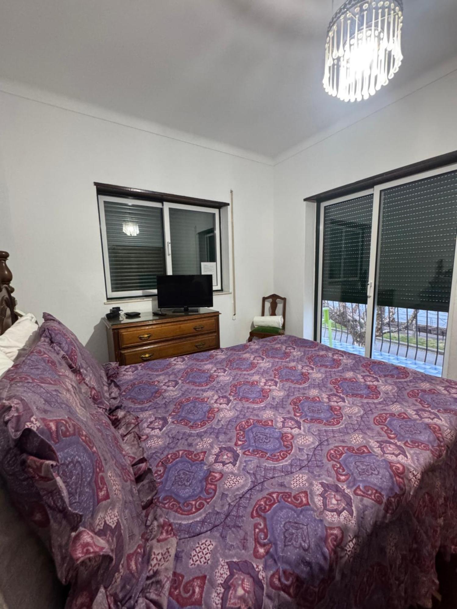 Hostel House Mariona *
