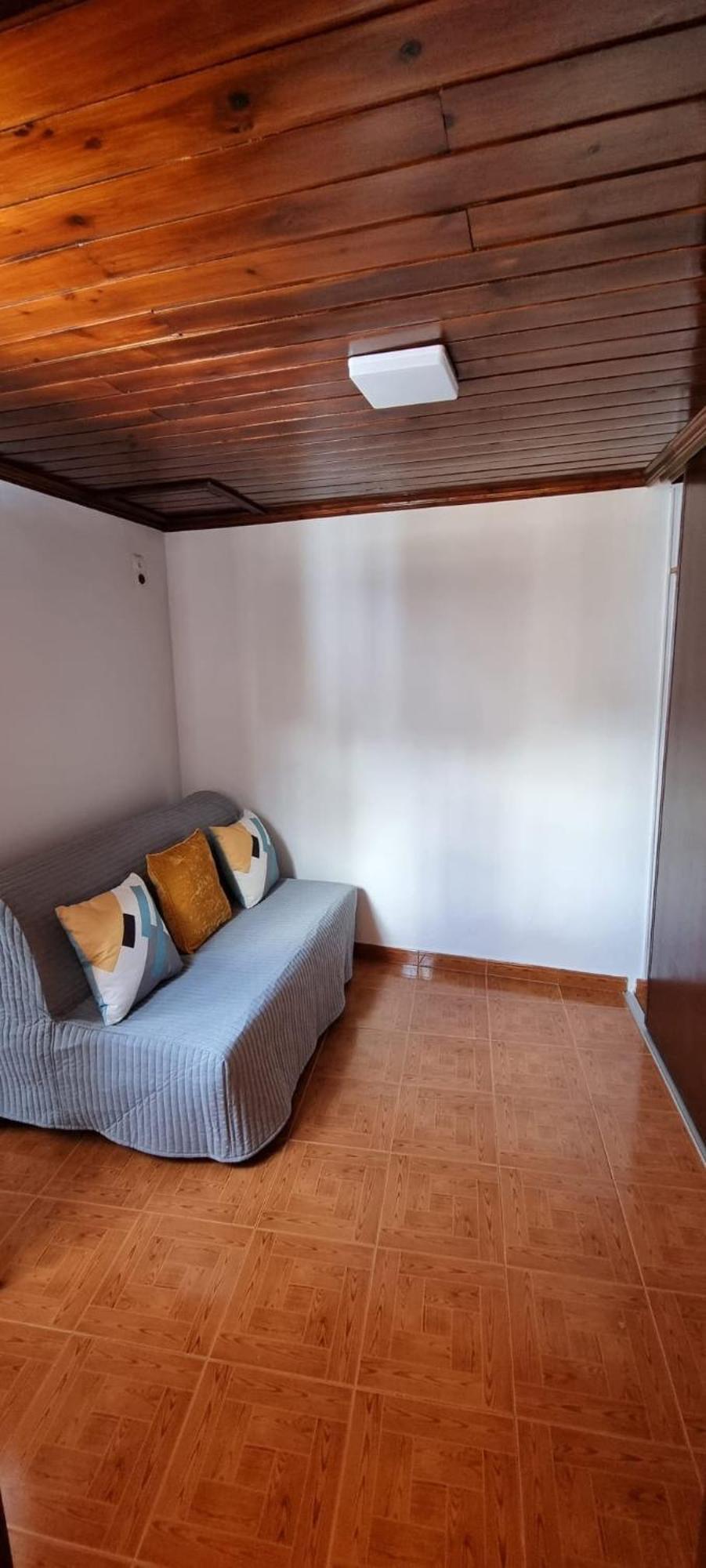Casa Da Ermida Holiday home *