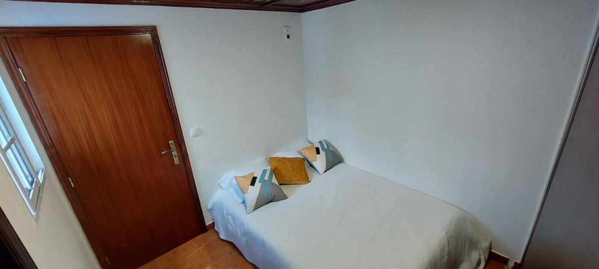 Casa Da Ermida *