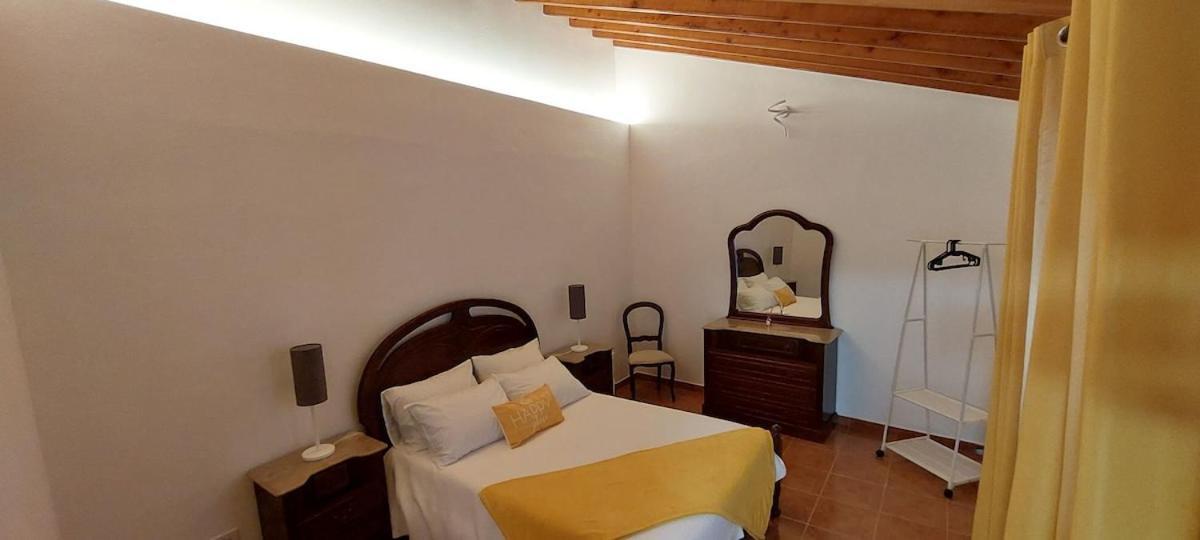 Holiday home Casa Da Ermida Ponta Delgada (Sao Miguel)