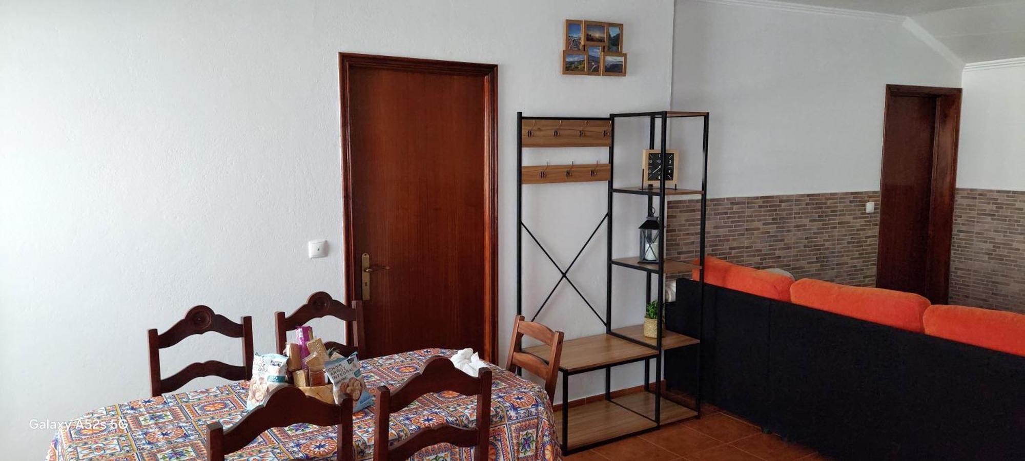Casa Da Ermida Holiday home *