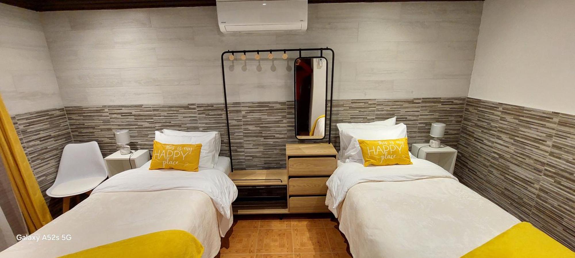 Casa Da Ermida Holiday home Ponta Delgada (Sao Miguel)
