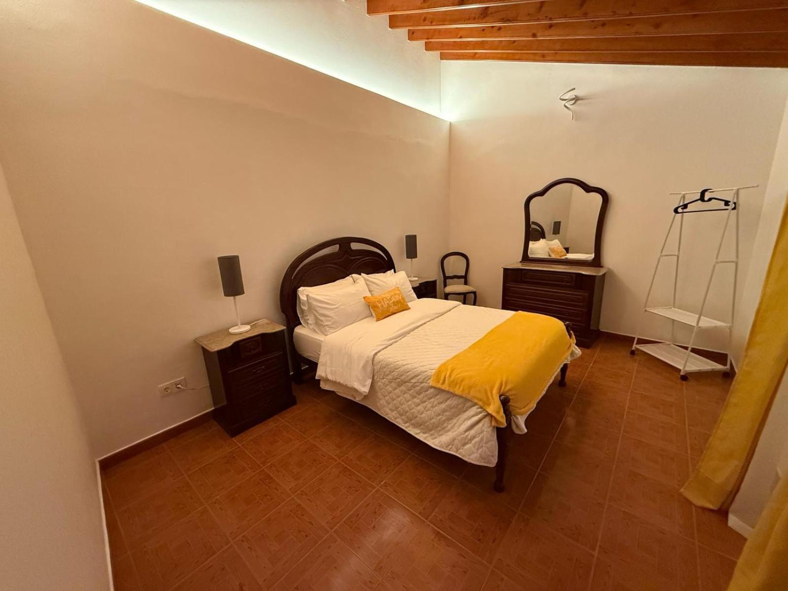 Casa Da Ermida Holiday home Ponta Delgada (Sao Miguel)