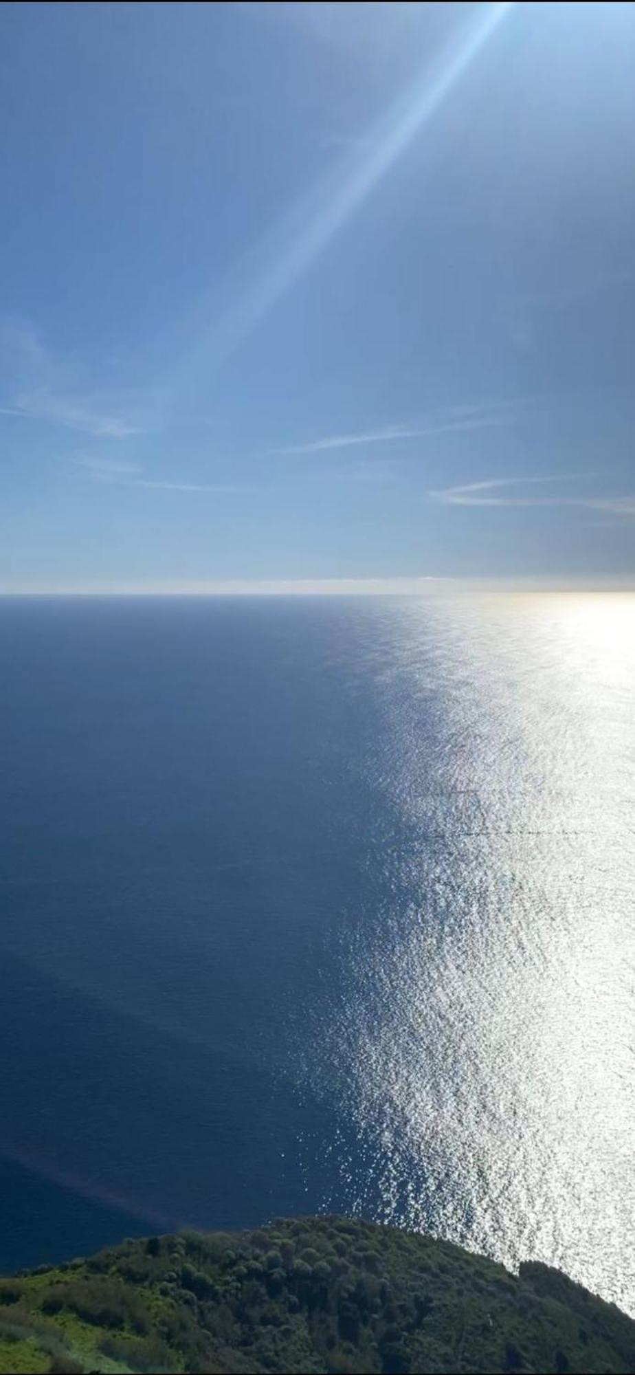Holiday home Mendes - Ocean View Arco da Calheta (Madeira)