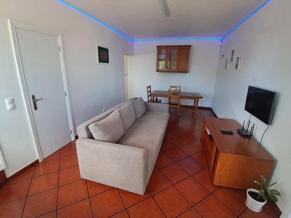 Biscoitos View Apartment Biscoitos (Terceira)