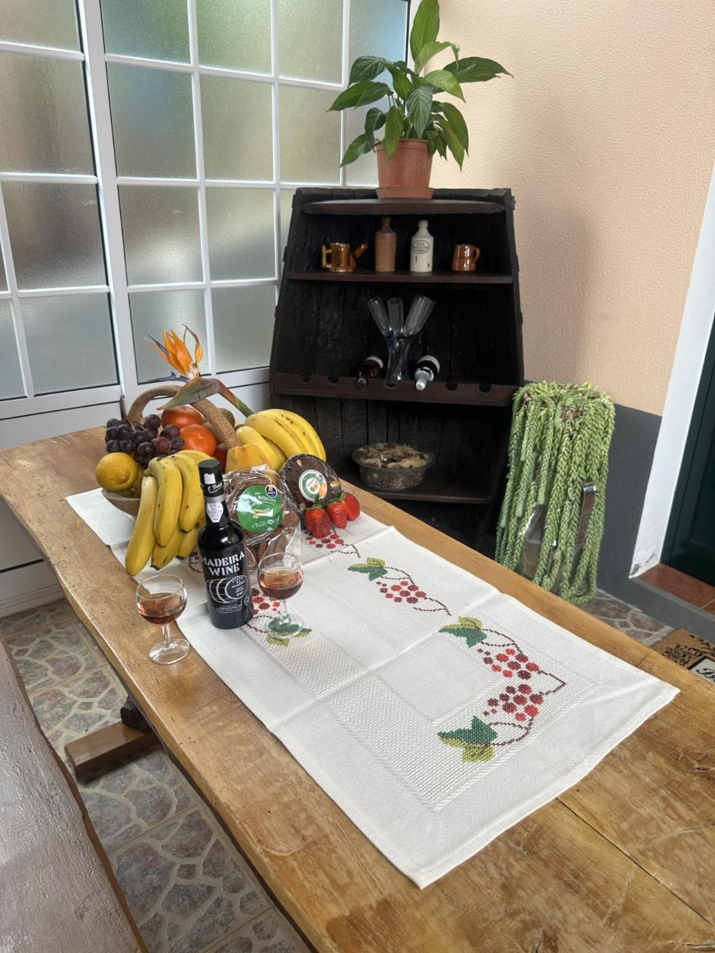 Casa Mary Bela's Holiday home