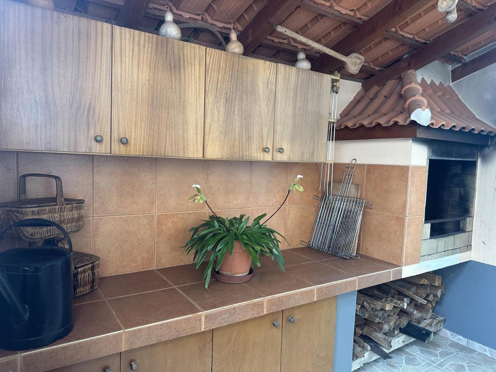 Holiday home Casa Mary Bela's *
