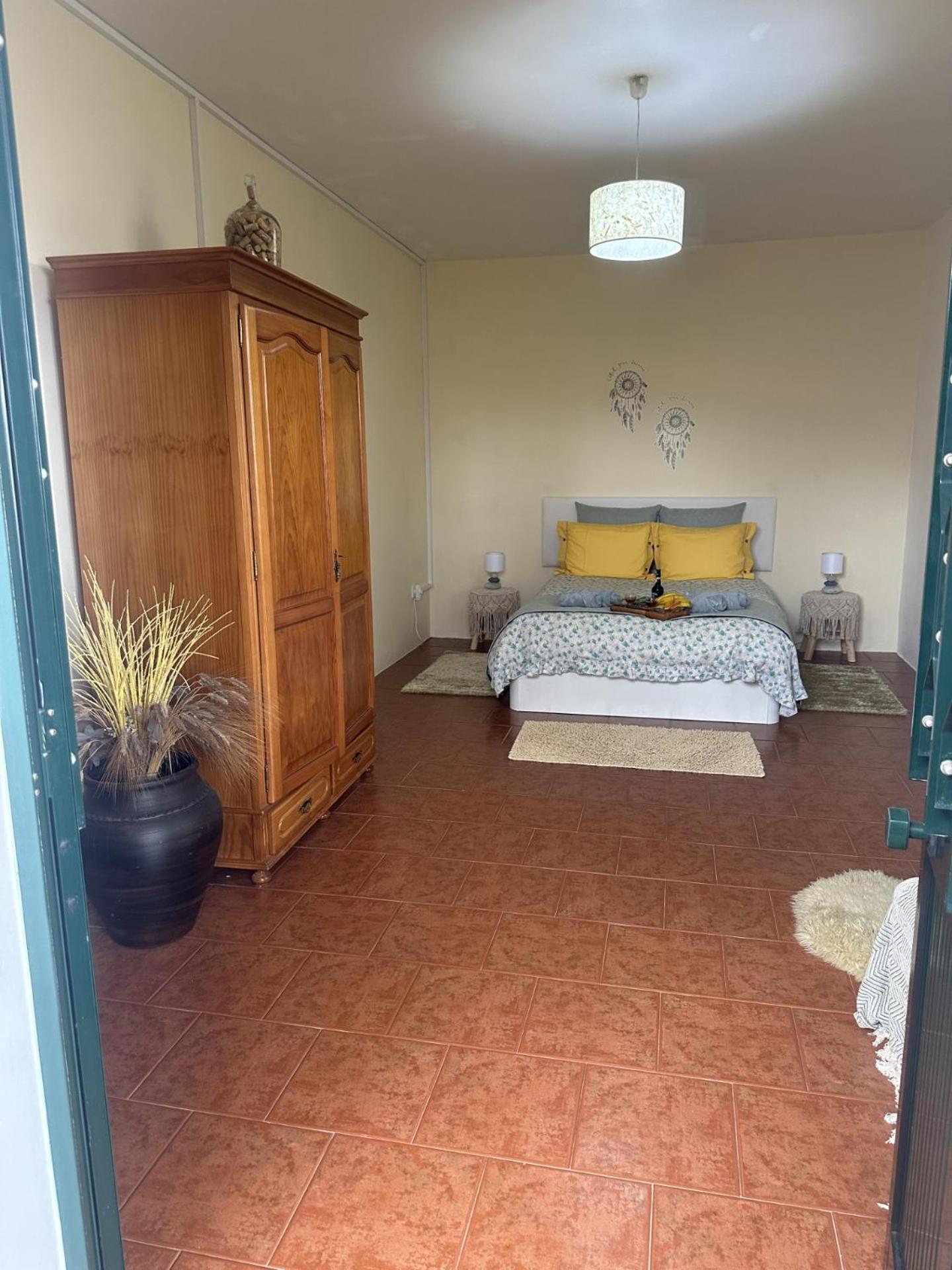 Holiday home Casa Mary Bela's *