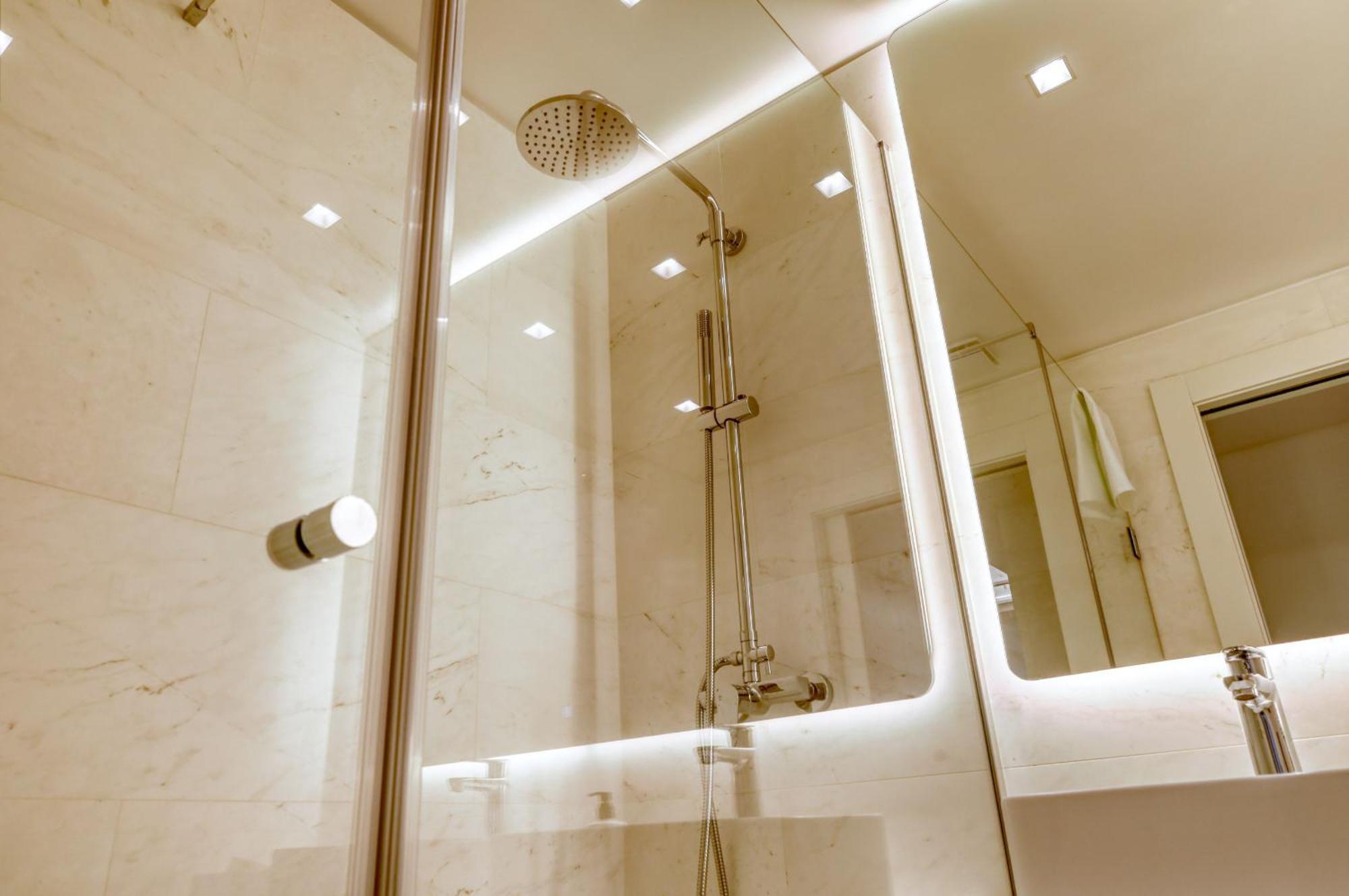 Apartment Acqua Blue, A In Madeira Funchal (Madeira)