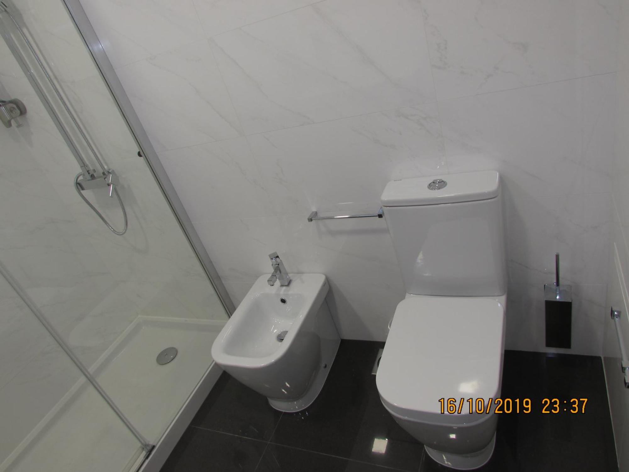 Gold Center Apartment Funchal (Madeira)