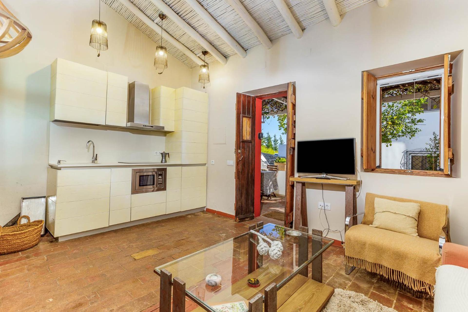 Guest house Horta Do Mar - Fabrica *