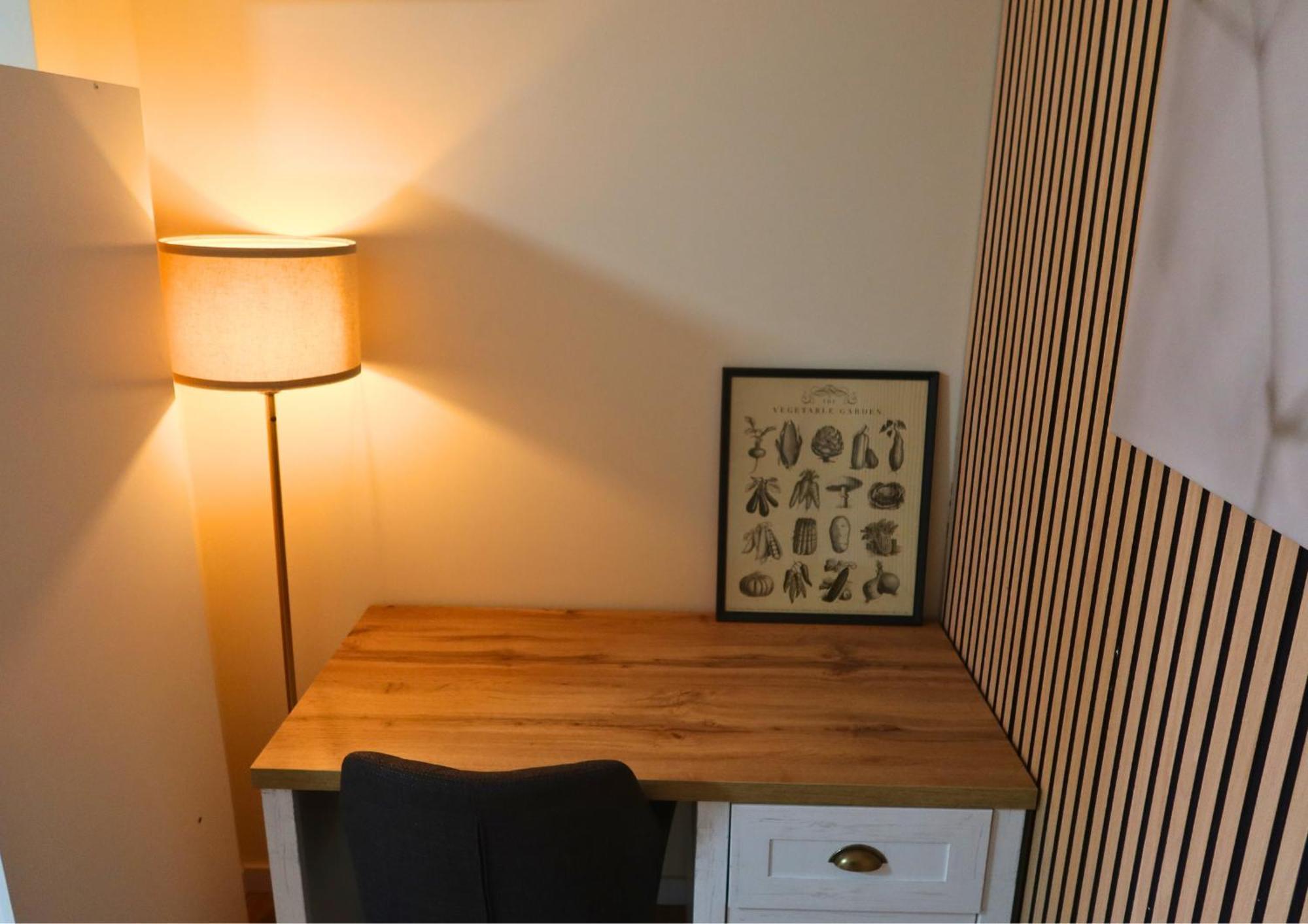 Bed & Breakfast Art 4 Carcavelos