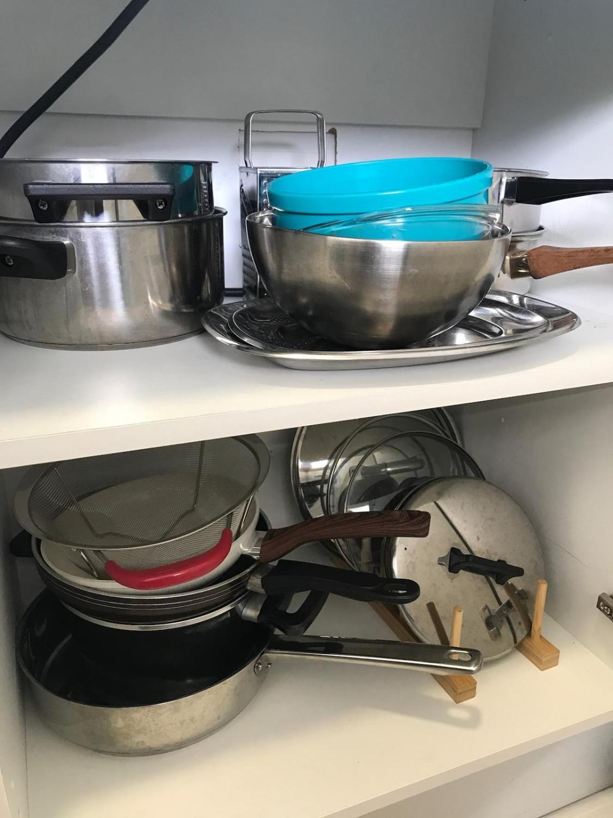 View & Location - 4 People Apartment *