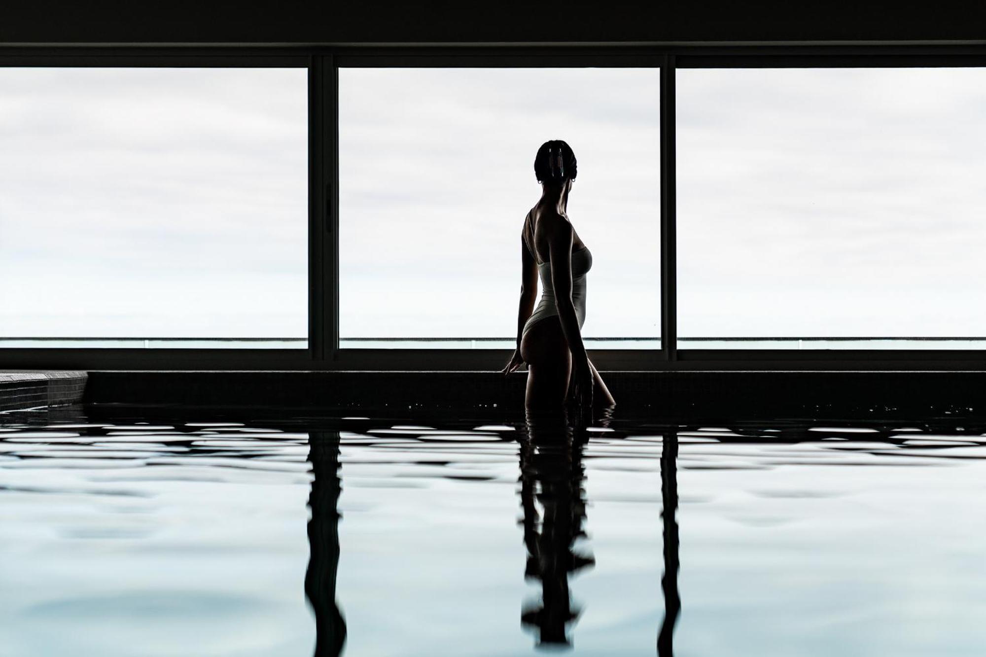 Villa Harmonia By Madeira Sun Travel *
