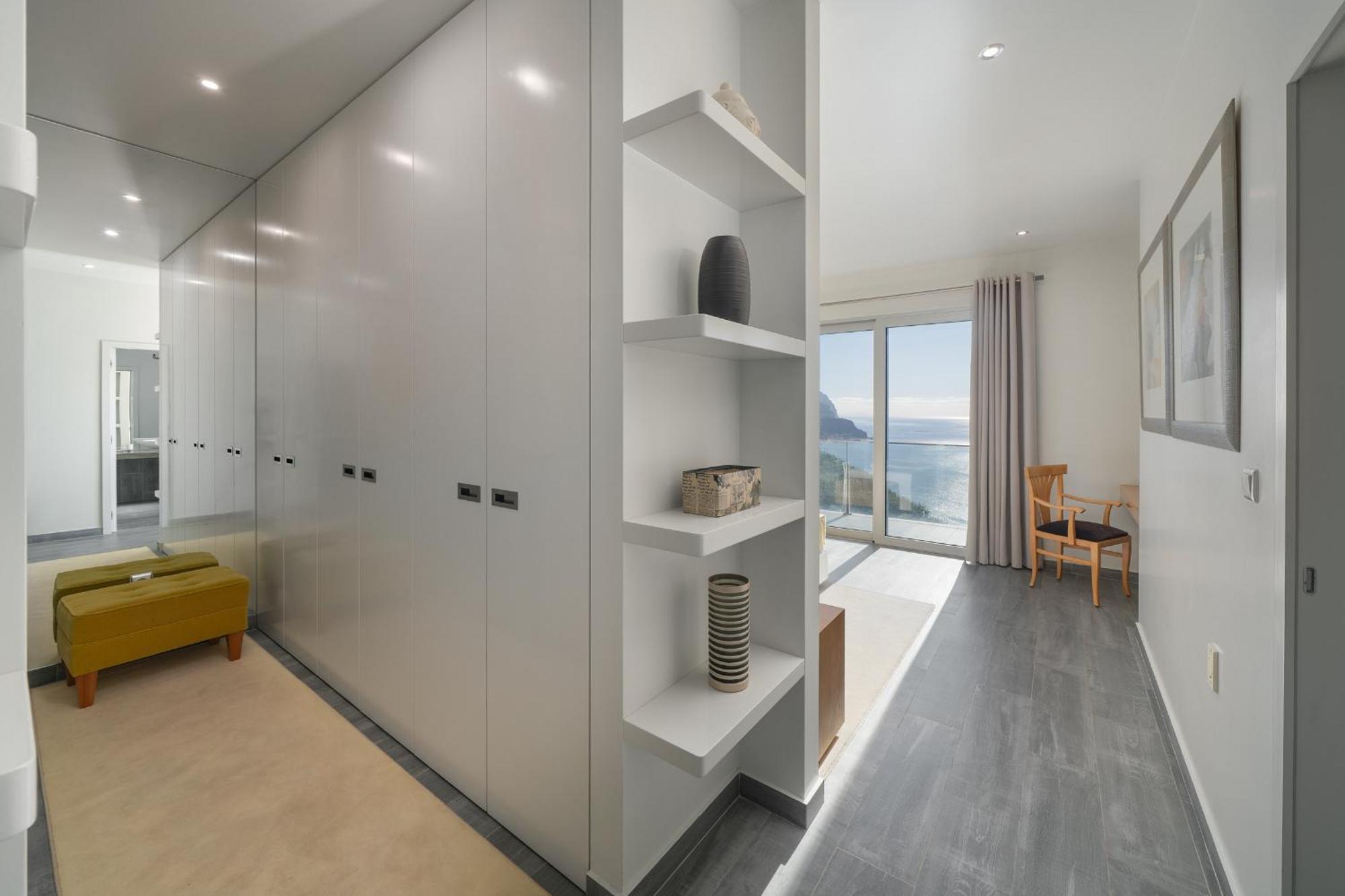 Harmonia By Madeira Sun Travel Villa *