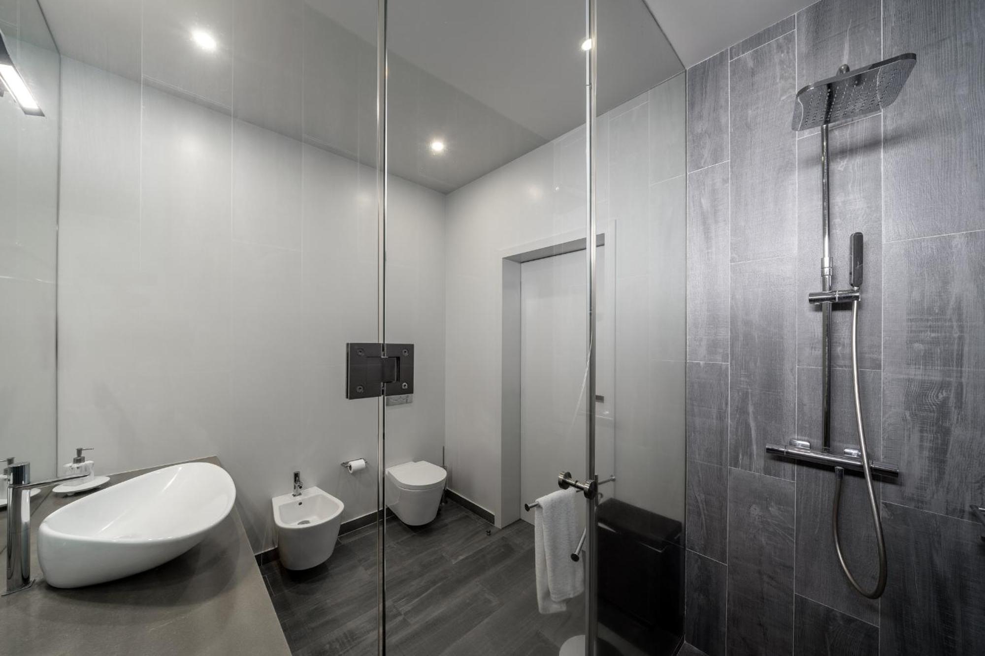 Villa Harmonia By Madeira Sun Travel *