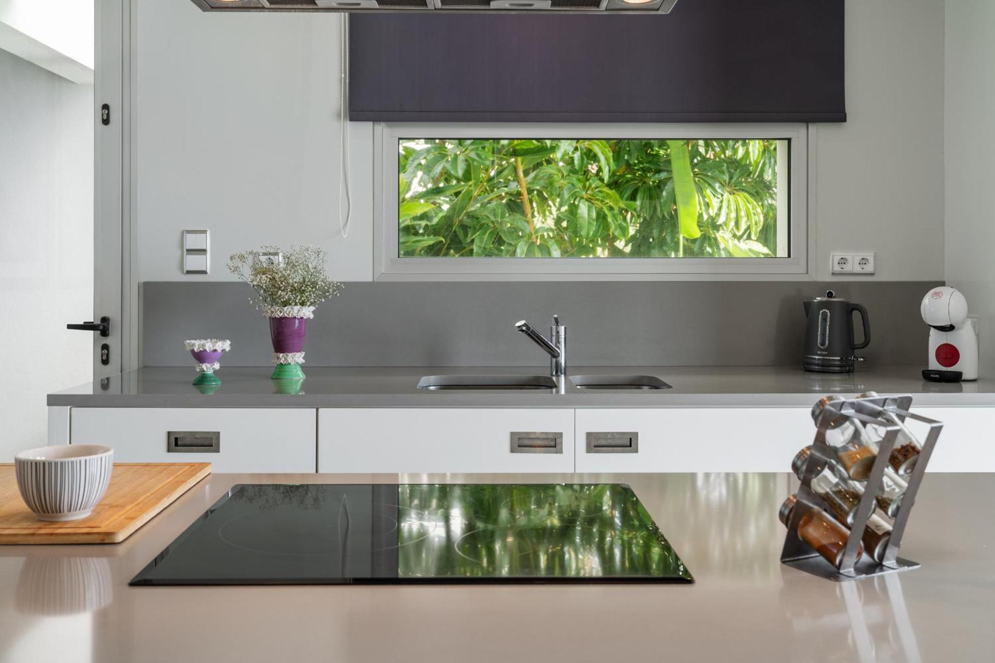 Villa Harmonia By Madeira Sun Travel