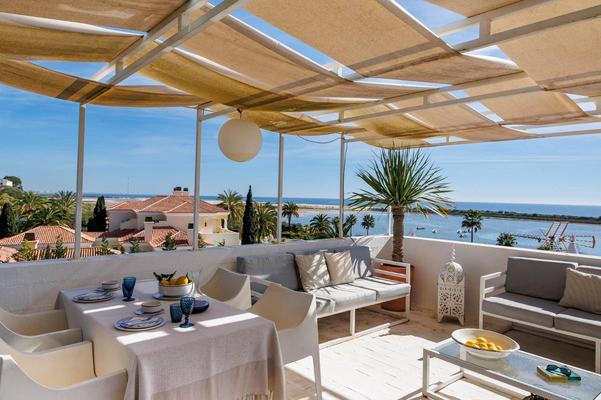 Horta Do Mar - Fabrica Guest house *