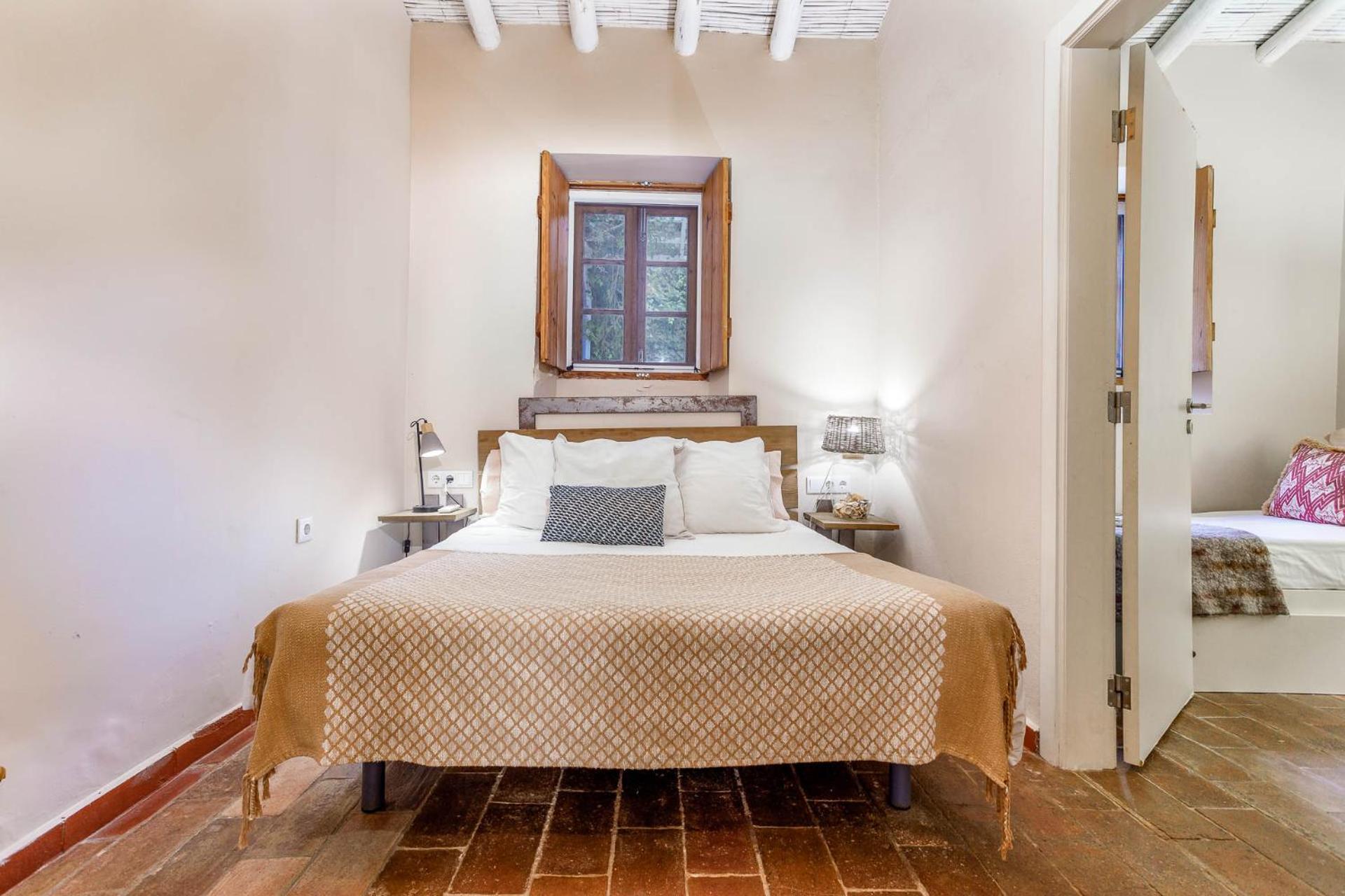 Guest house Horta Do Mar - Fabrica *