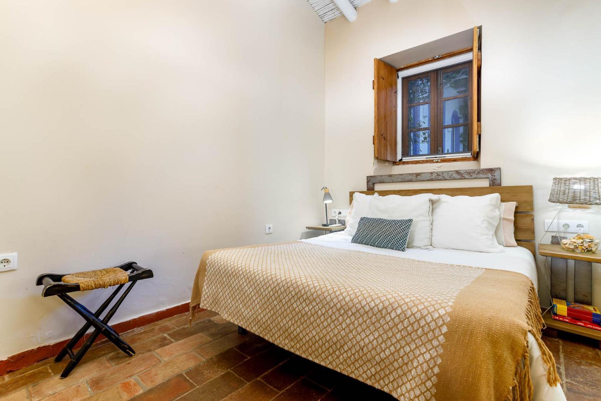 Guest house Horta Do Mar - Fabrica *