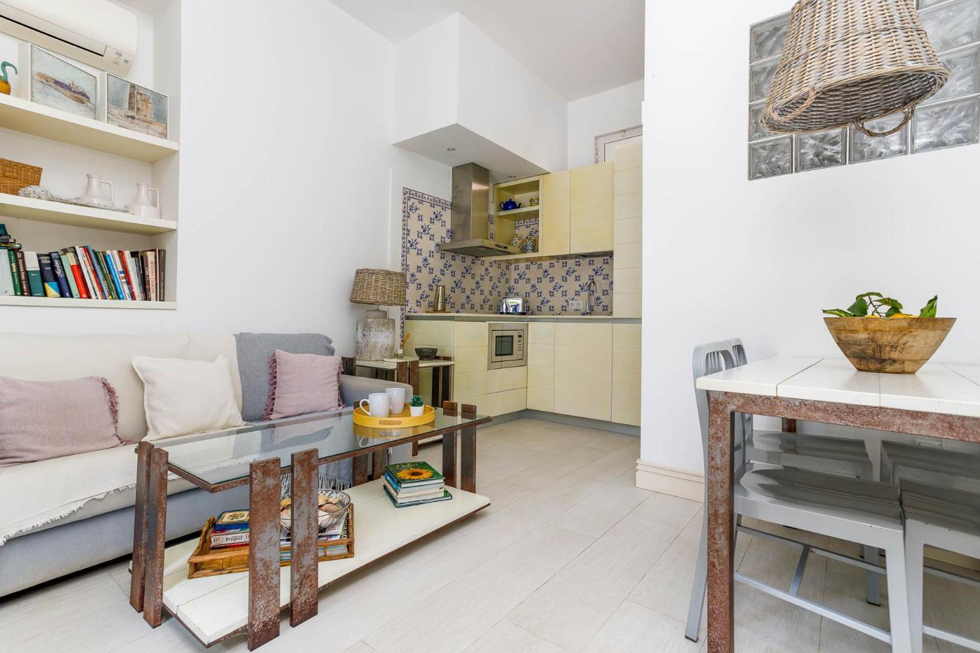 Horta Do Mar - Fabrica Guest house *